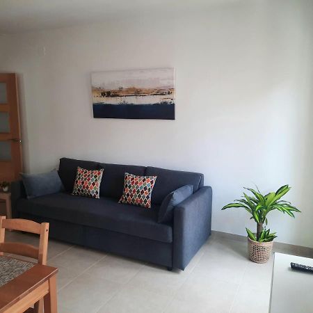 Apartamentos Clavero 10 Plasencia Ngoại thất bức ảnh